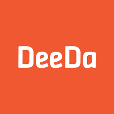 DEEDA (VIETNAM) COMPANY LIMITED